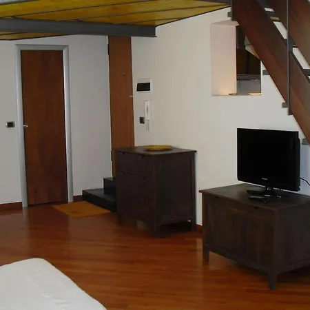 La Casa Con Il Grande Terrazzo Appartamento Finale Ligure