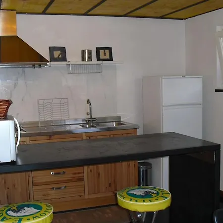 Appartamento La Casa Con Il Grande Terrazzo Finale Ligure